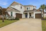 1271 Waterview Ridge Circle - Photo 5