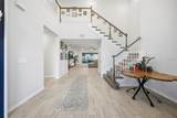 1271 Waterview Ridge Circle - Photo 6