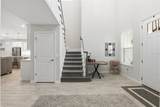 1271 Waterview Ridge Circle - Photo 7