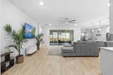 1271 Waterview Ridge Circle - Photo 8
