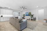 1271 Waterview Ridge Circle - Photo 9