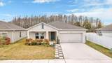 585 Pink Ibis Bend - Photo 1