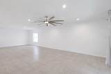 585 Pink Ibis Bend - Photo 11