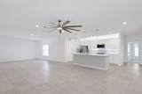 585 Pink Ibis Bend - Photo 12