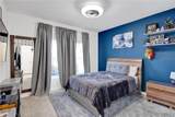 585 Pink Ibis Bend - Photo 13