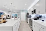 585 Pink Ibis Bend - Photo 14