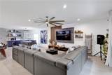 585 Pink Ibis Bend - Photo 17