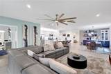 585 Pink Ibis Bend - Photo 20