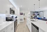 585 Pink Ibis Bend - Photo 28