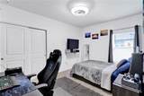 585 Pink Ibis Bend - Photo 29