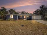 1630 Crestview Drive - Photo 1