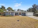 1630 Crestview Drive - Photo 2