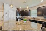 14663 Promenade Parkway - Photo 10