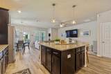 14663 Promenade Parkway - Photo 11