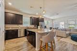 14663 Promenade Parkway - Photo 12