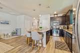 14663 Promenade Parkway - Photo 13