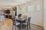 14663 Promenade Parkway - Photo 14