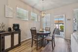 14663 Promenade Parkway - Photo 15
