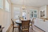 14663 Promenade Parkway - Photo 16