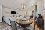 14663 Promenade Parkway - Photo 17