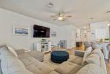 14663 Promenade Parkway - Photo 18