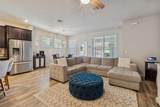 14663 Promenade Parkway - Photo 19