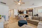 14663 Promenade Parkway - Photo 20