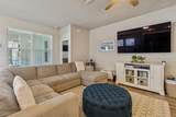 14663 Promenade Parkway - Photo 21