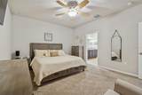 14663 Promenade Parkway - Photo 22