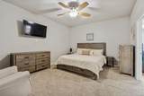 14663 Promenade Parkway - Photo 23