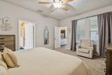 14663 Promenade Parkway - Photo 24