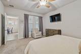 14663 Promenade Parkway - Photo 25