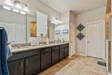 14663 Promenade Parkway - Photo 26