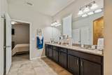 14663 Promenade Parkway - Photo 27