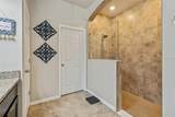 14663 Promenade Parkway - Photo 28