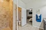 14663 Promenade Parkway - Photo 29