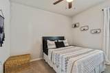 14663 Promenade Parkway - Photo 30