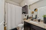 14663 Promenade Parkway - Photo 31