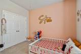 14663 Promenade Parkway - Photo 33