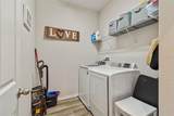 14663 Promenade Parkway - Photo 34