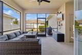 14663 Promenade Parkway - Photo 35