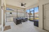 14663 Promenade Parkway - Photo 36