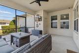 14663 Promenade Parkway - Photo 37