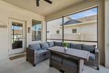 14663 Promenade Parkway - Photo 38