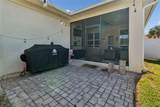 14663 Promenade Parkway - Photo 39
