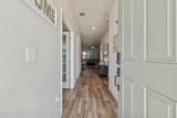 14663 Promenade Parkway - Photo 4
