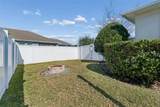 14663 Promenade Parkway - Photo 40