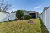 14663 Promenade Parkway - Photo 41