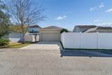 14663 Promenade Parkway - Photo 42