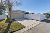 14663 Promenade Parkway - Photo 43